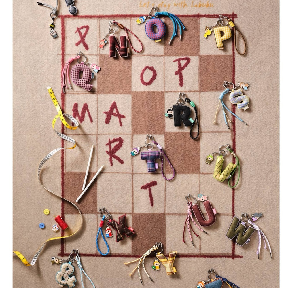 Pin For Love - Picture 5 of 5